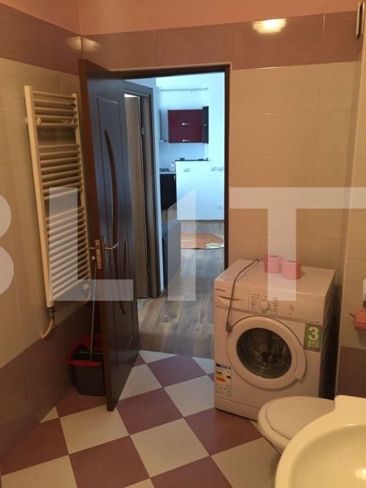 Apartament de închiriat 2 camere Zorilor - 56250AI | BLITZ Cluj-Napoca | Poza6