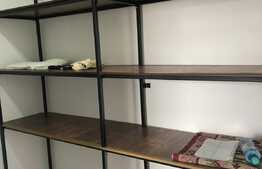 Apartament cu 2 camere, decomandat, 50 mp, pet friendly, Piata 1 Mai