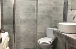 Apartament cu 2 camere, decomandat, 50 mp, pet friendly, Piata 1 Mai