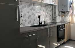 Apartament cu 2 camere, decomandat, 50 mp, pet friendly, Piata 1 Mai