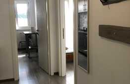 Apartament cu 2 camere, decomandat, 50 mp, pet friendly, Piata 1 Mai