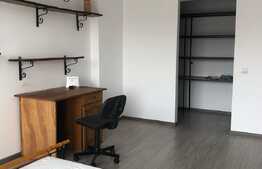 Apartament cu 2 camere, decomandat, 50 mp, pet friendly, Piata 1 Mai