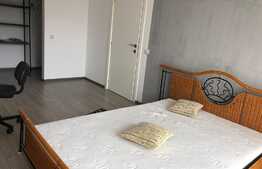 Apartament cu 2 camere, decomandat, 50 mp, pet friendly, Piata 1 Mai