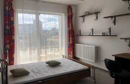 Apartament cu 2 camere, decomandat, 50 mp, pet friendly, Piata 1 Mai