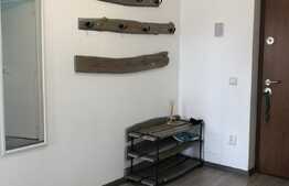 Apartament cu 2 camere, decomandat, 50 mp, pet friendly, Piata 1 Mai