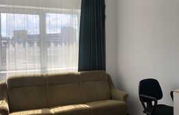 Apartament cu 2 camere, decomandat, 50 mp, pet friendly, Piata 1 Mai