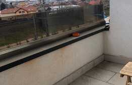 Apartament cu 2 camere, decomandat, 50 mp, pet friendly, Piata 1 Mai