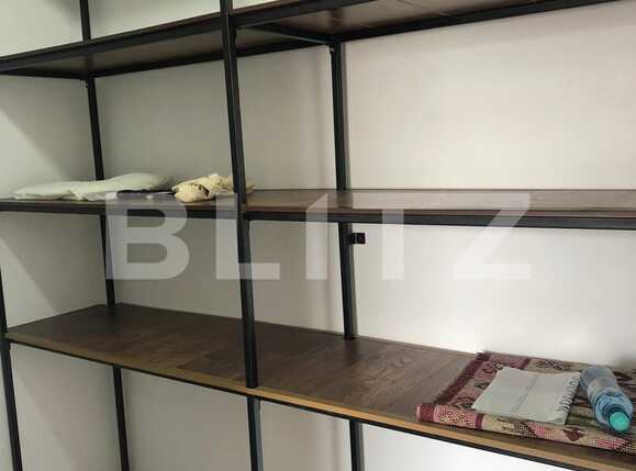 Apartament de închiriat 2 camere Marasti - 56251AI | BLITZ Cluj-Napoca | Poza4