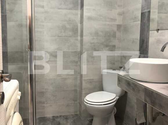 Apartament de închiriat 2 camere Marasti - 56251AI | BLITZ Cluj-Napoca | Poza12