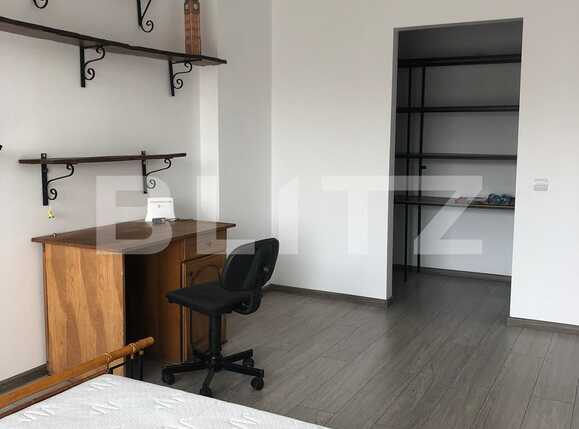 Apartament de închiriat 2 camere Marasti - 56251AI | BLITZ Cluj-Napoca | Poza3