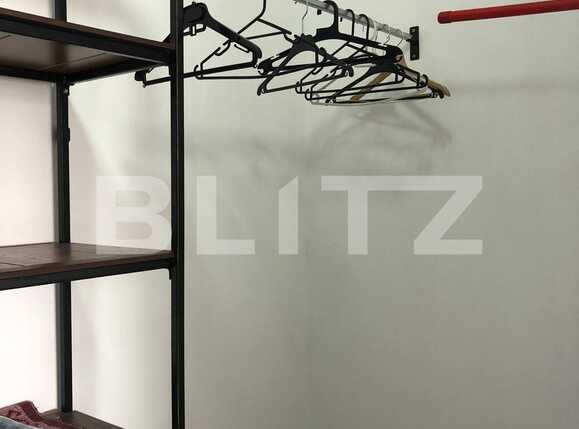 Apartament de închiriat 2 camere Marasti - 56251AI | BLITZ Cluj-Napoca | Poza5