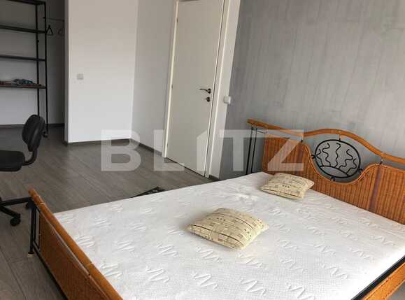 Apartament de închiriat 2 camere Marasti - 56251AI | BLITZ Cluj-Napoca | Poza2