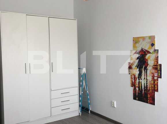 Apartament de închiriat 2 camere Marasti - 56251AI | BLITZ Cluj-Napoca | Poza9