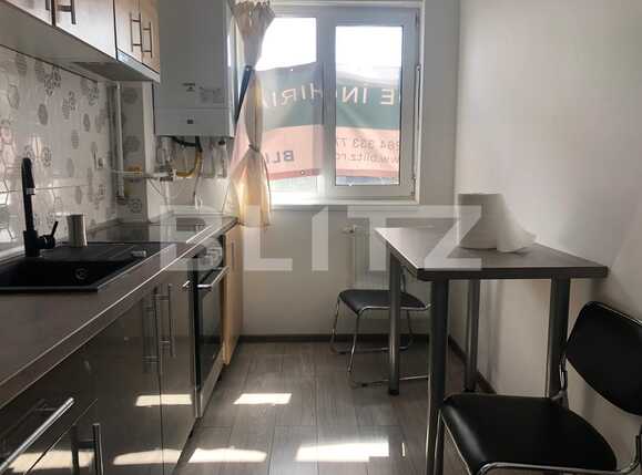 Apartament de închiriat 2 camere Marasti - 56251AI | BLITZ Cluj-Napoca | Poza7