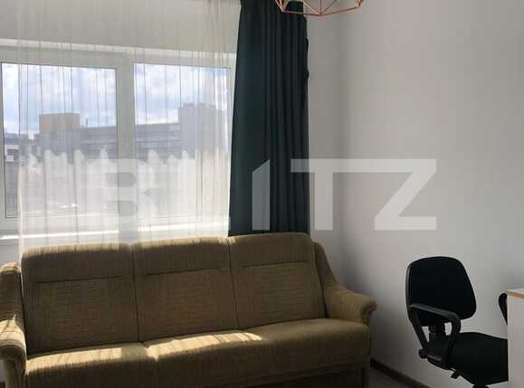 Apartament de închiriat 2 camere Marasti - 56251AI | BLITZ Cluj-Napoca | Poza8