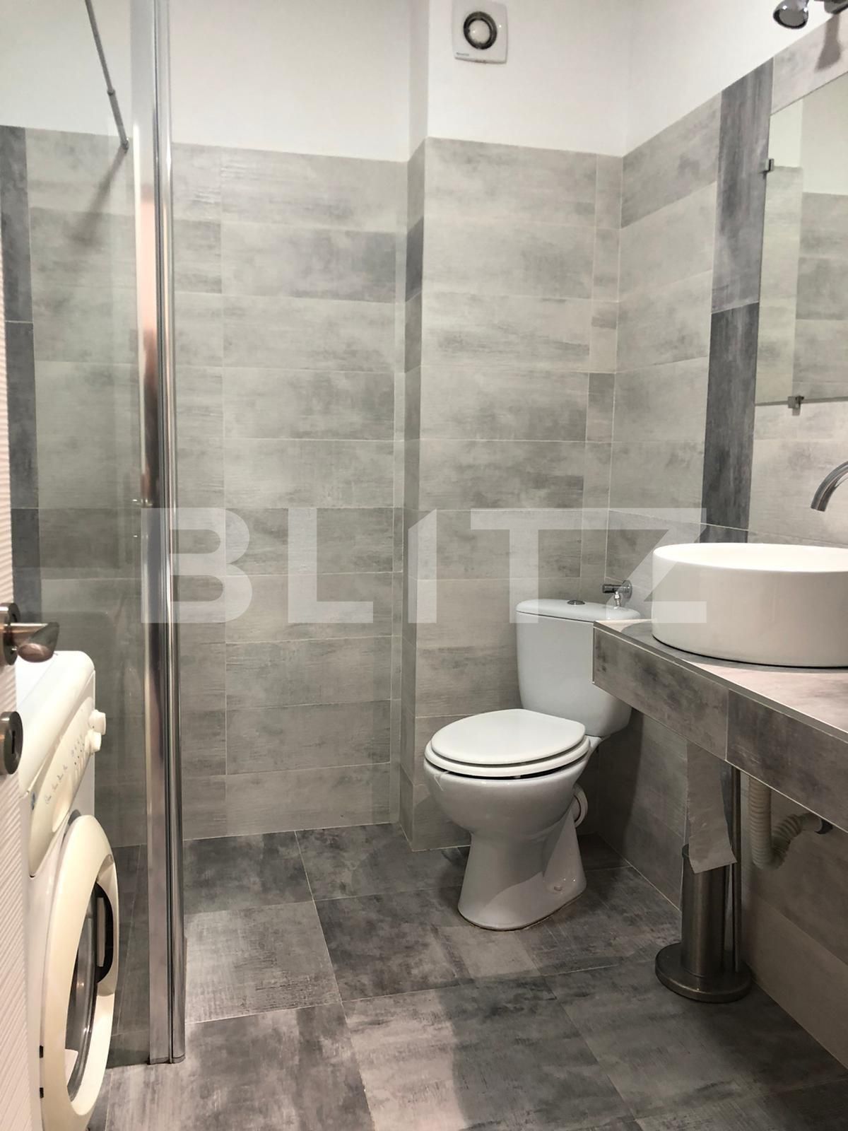 Apartament de închiriat 2 camere Marasti - 56251AI | BLITZ Cluj-Napoca | Poza12