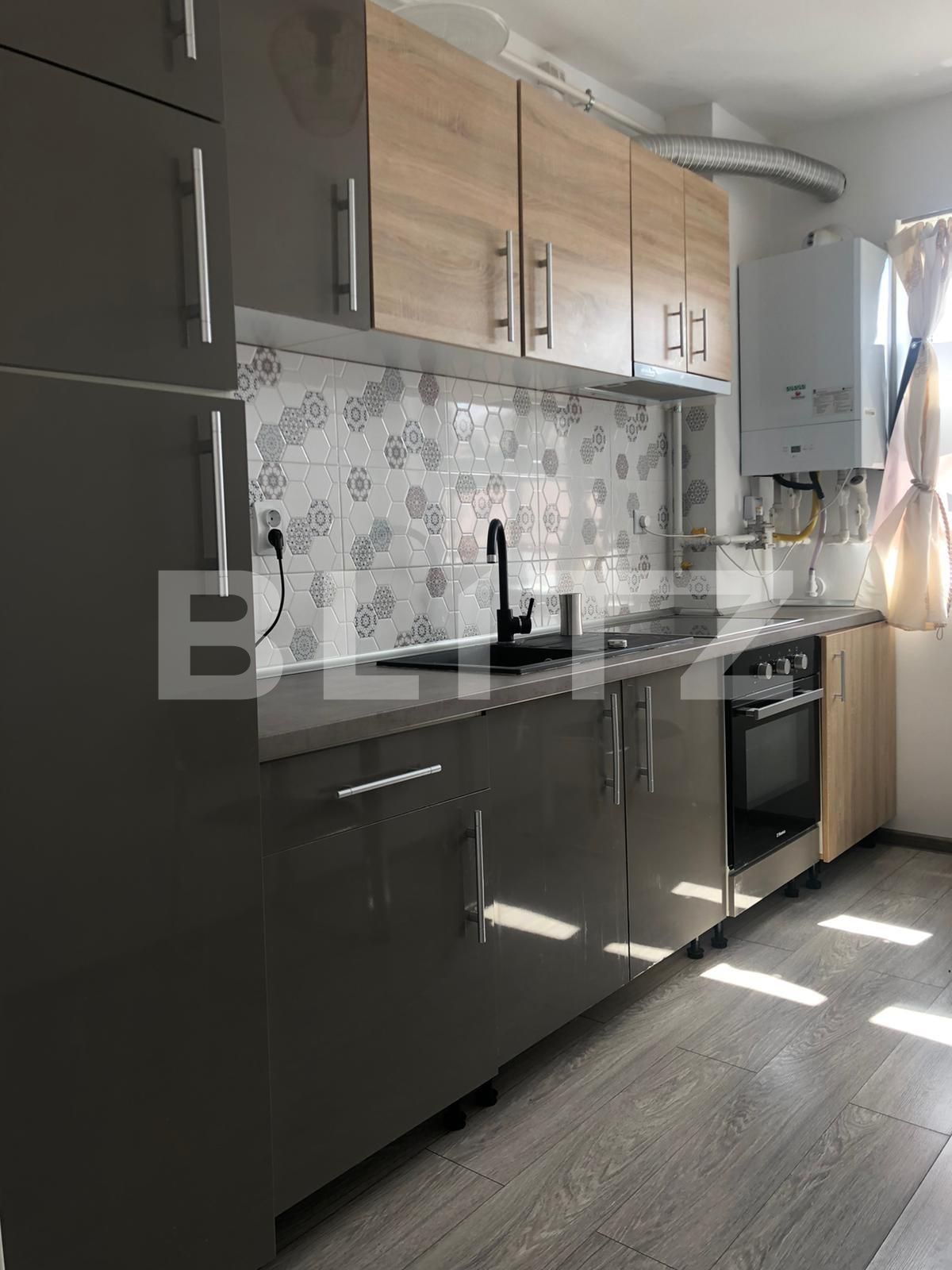Apartament de închiriat 2 camere Marasti - 56251AI | BLITZ Cluj-Napoca | Poza6