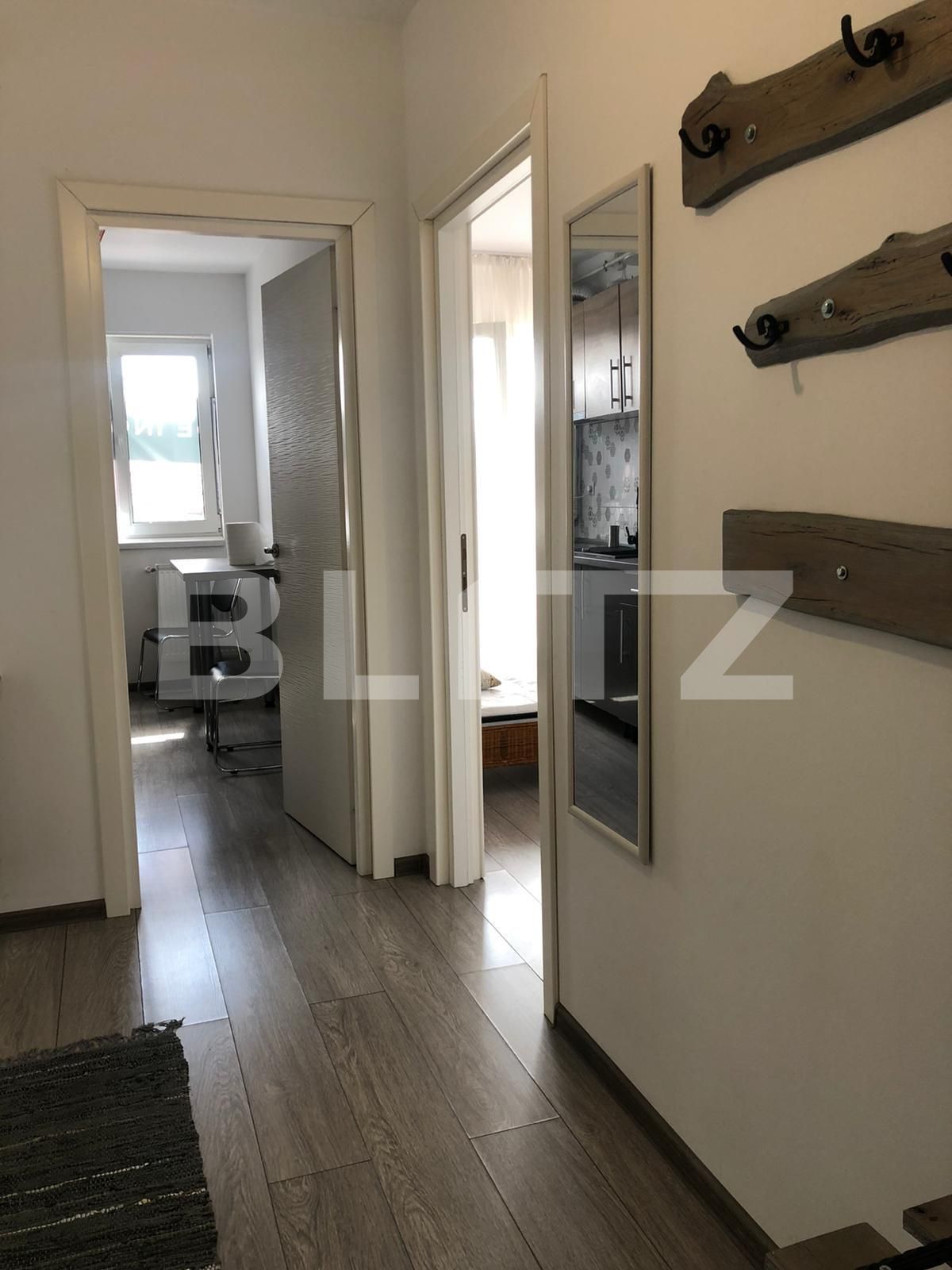 Apartament de închiriat 2 camere Marasti - 56251AI | BLITZ Cluj-Napoca | Poza11