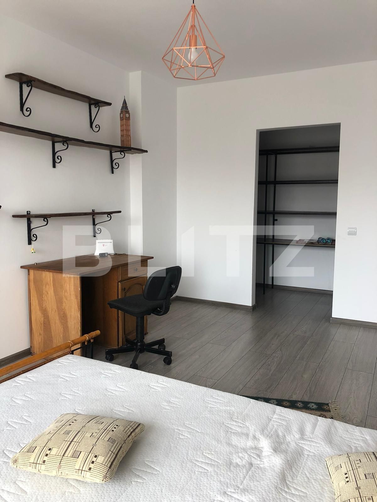 Apartament de închiriat 2 camere Marasti - 56251AI | BLITZ Cluj-Napoca | Poza3