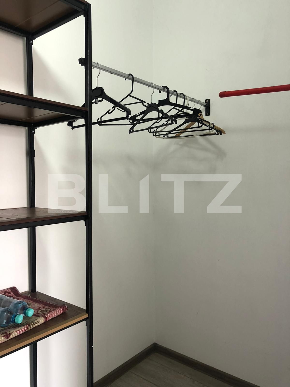 Apartament de închiriat 2 camere Marasti - 56251AI | BLITZ Cluj-Napoca | Poza5