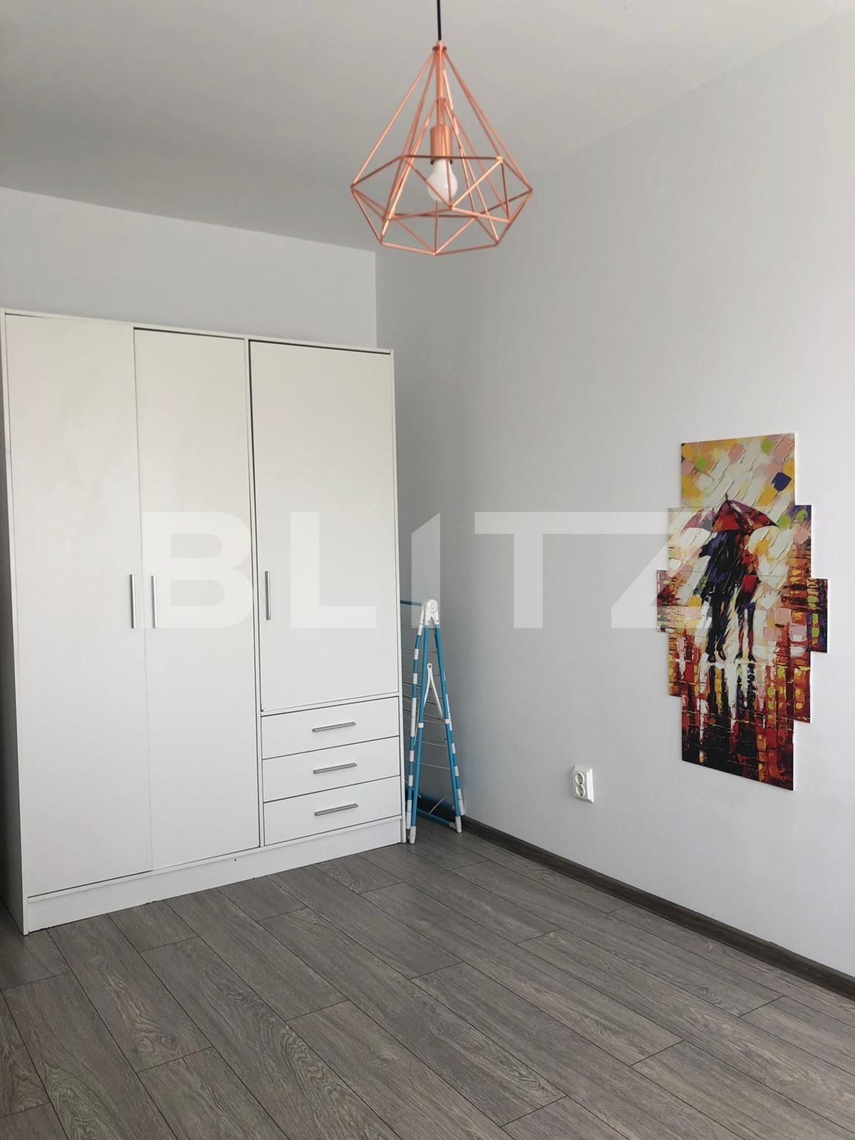Apartament de închiriat 2 camere Marasti - 56251AI | BLITZ Cluj-Napoca | Poza9