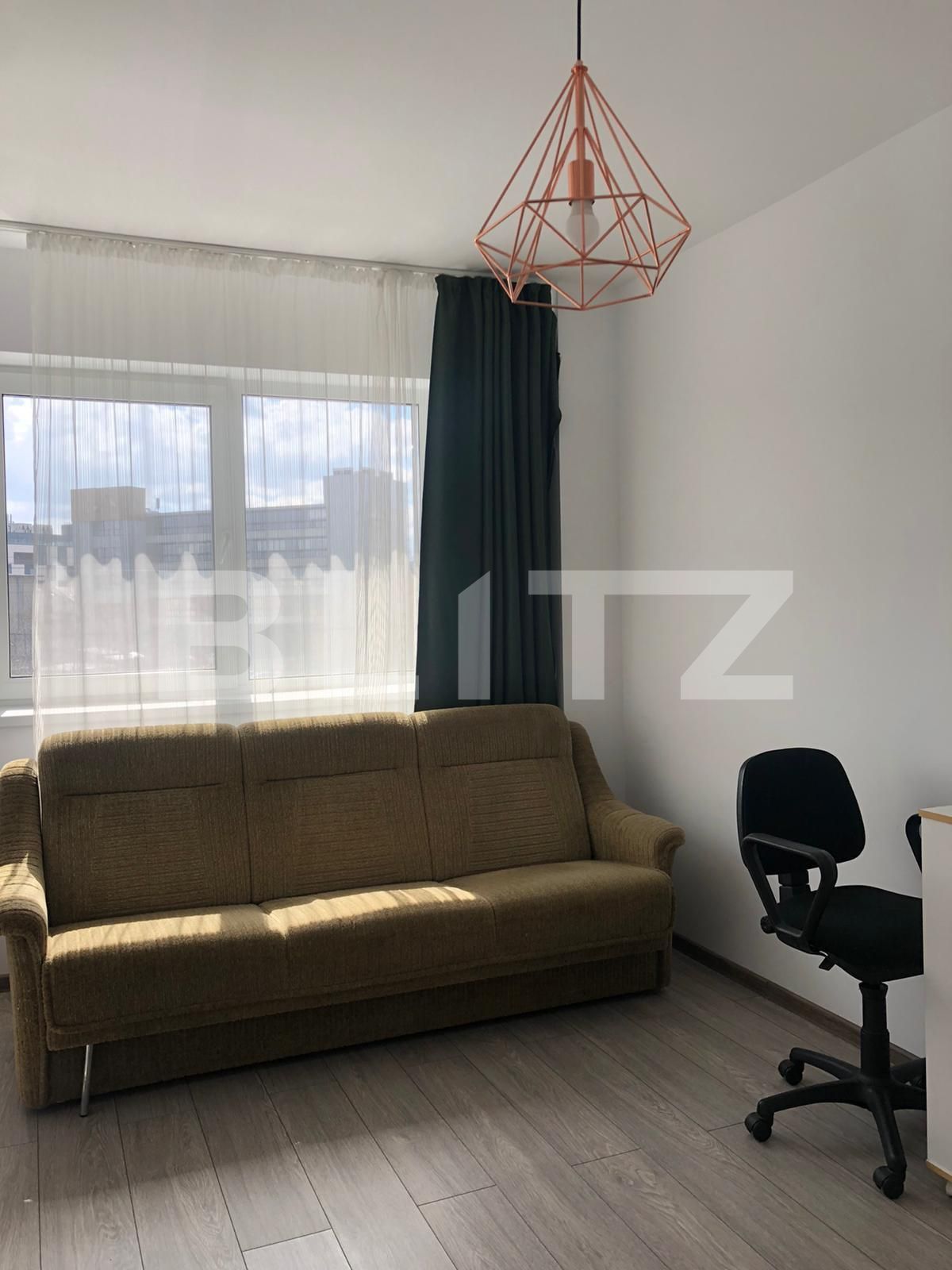 Apartament de închiriat 2 camere Marasti - 56251AI | BLITZ Cluj-Napoca | Poza8
