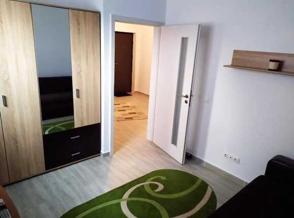 Garsonieră de vânzare Bună Ziua - 56252AV | BLITZ Cluj-Napoca | Poza3