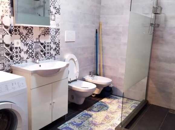 Garsonieră de vânzare Bună Ziua - 56252AV | BLITZ Cluj-Napoca | Poza6