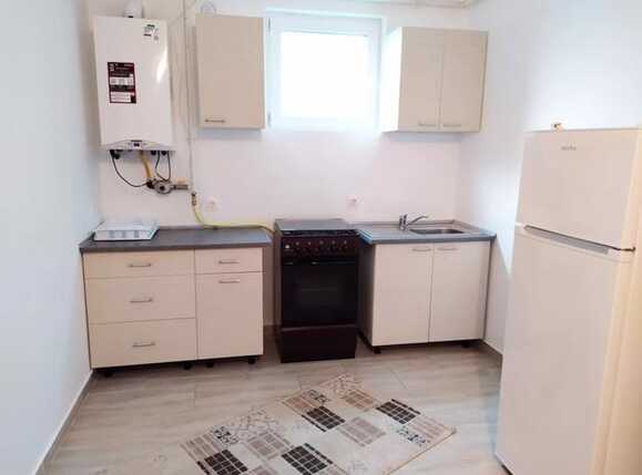 Garsonieră de vânzare Bună Ziua - 56252AV | BLITZ Cluj-Napoca | Poza5