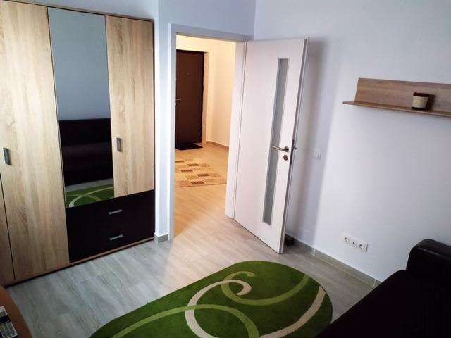 Garsonieră de vânzare Bună Ziua - 56252AV | BLITZ Cluj-Napoca | Poza3
