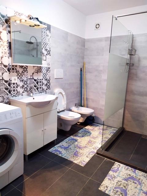 Garsonieră de vânzare Bună Ziua - 56252AV | BLITZ Cluj-Napoca | Poza6