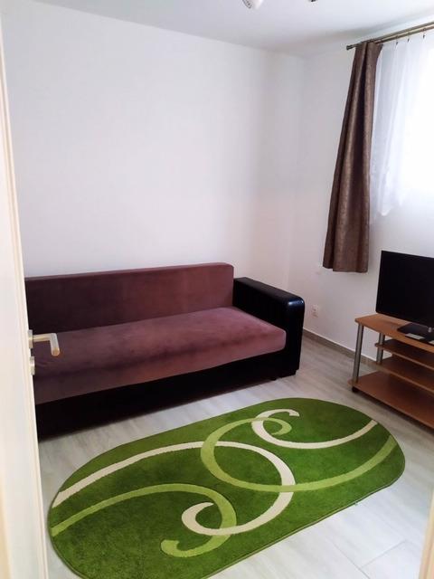 Garsonieră de vânzare Bună Ziua - 56252AV | BLITZ Cluj-Napoca | Poza2