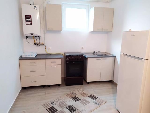 Garsonieră de vânzare Bună Ziua - 56252AV | BLITZ Cluj-Napoca | Poza5