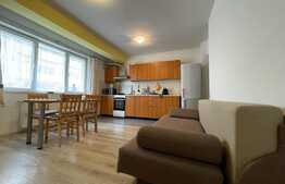 Apartament 2 camere, 45 mp, zona strazii Oasului 