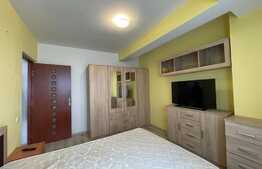 Apartament 2 camere, 45 mp, zona strazii Oasului 