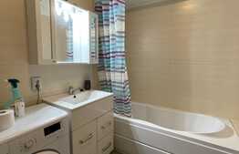 Apartament 2 camere, 45 mp, zona strazii Oasului 