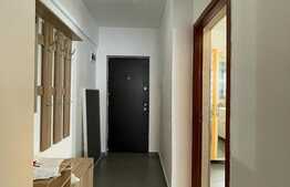 Apartament 2 camere, 45 mp, zona strazii Oasului 