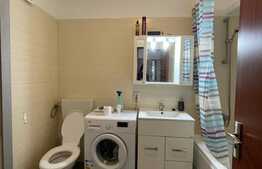 Apartament 2 camere, 45 mp, zona strazii Oasului 