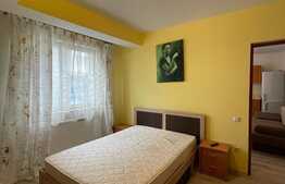 Apartament 2 camere, 45 mp, zona strazii Oasului 