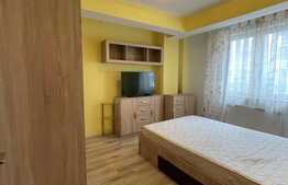 Apartament 2 camere, 45 mp, zona strazii Oasului 