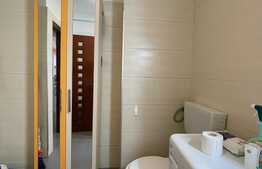 Apartament 2 camere, 45 mp, zona strazii Oasului 