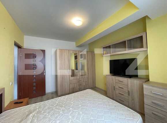 Apartament de închiriat 2 camere Iris - 56254AI | BLITZ Cluj-Napoca | Poza2
