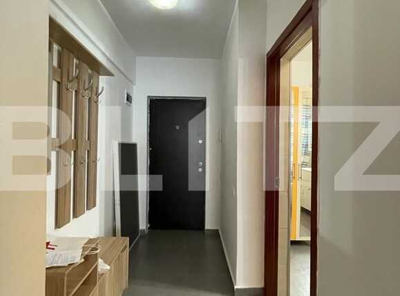 Apartament de închiriat 2 camere Iris - 56254AI | BLITZ Cluj-Napoca | Poza11