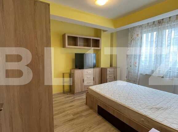 Apartament de închiriat 2 camere Iris - 56254AI | BLITZ Cluj-Napoca | Poza3