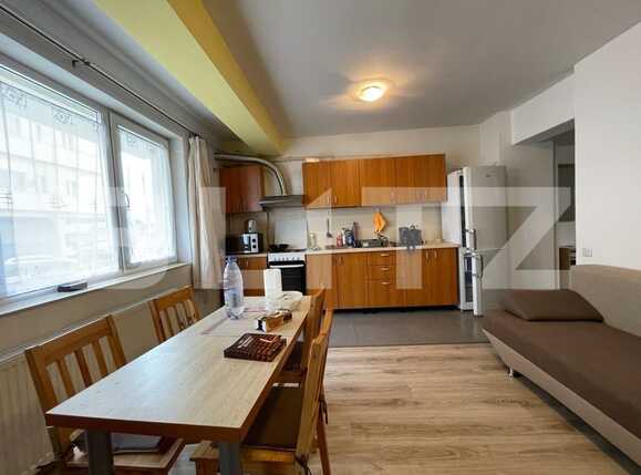 Apartament de închiriat 2 camere Iris - 56254AI | BLITZ Cluj-Napoca | Poza7