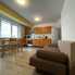 Apartament de închiriat 2 camere Iris - 56254AI - Poza 1 din 11 | BLITZ Cluj-Napoca | Poza6