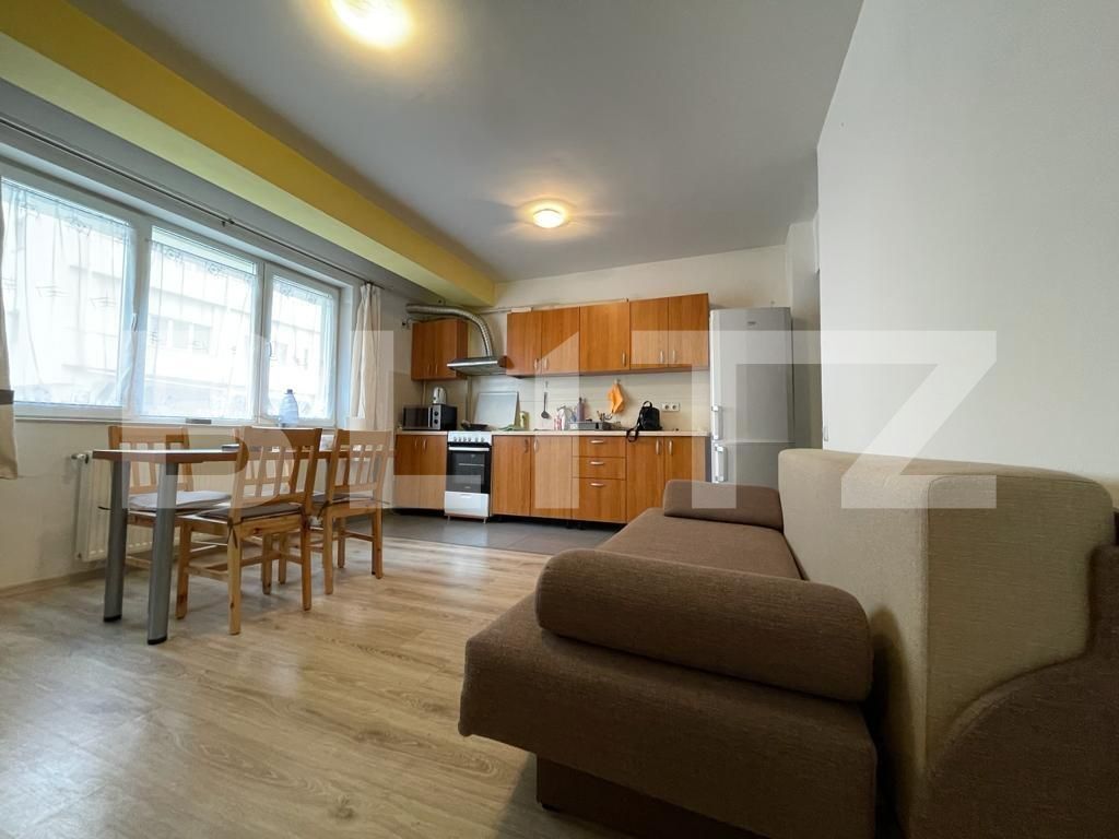 Apartament de închiriat 2 camere Iris - 56254AI | BLITZ Cluj-Napoca | Poza6
