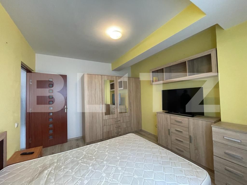Apartament de închiriat 2 camere Iris - 56254AI | BLITZ Cluj-Napoca | Poza2