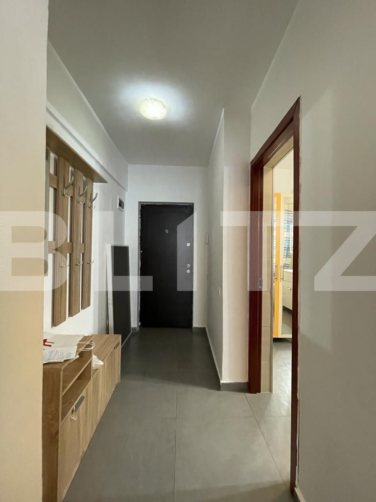 Apartament de închiriat 2 camere Iris - 56254AI | BLITZ Cluj-Napoca | Poza11