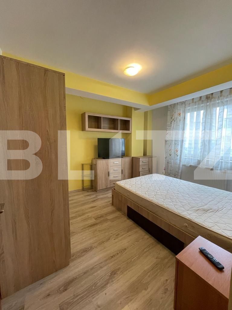 Apartament de închiriat 2 camere Iris - 56254AI | BLITZ Cluj-Napoca | Poza3